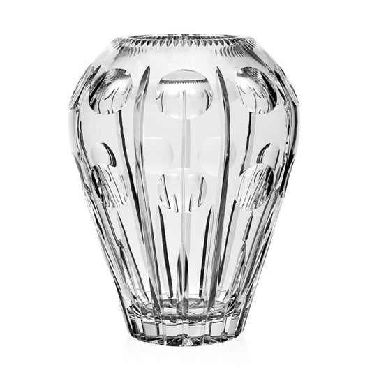 Harlequine Classic Vases