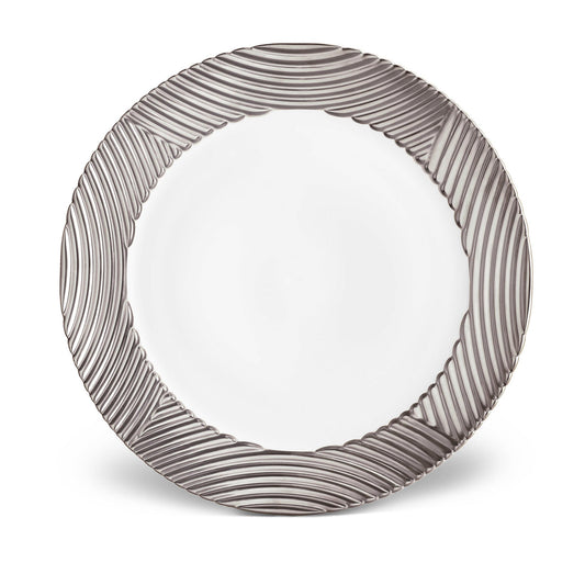 Corde Platinum