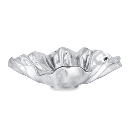 Vento Bloom Bowls