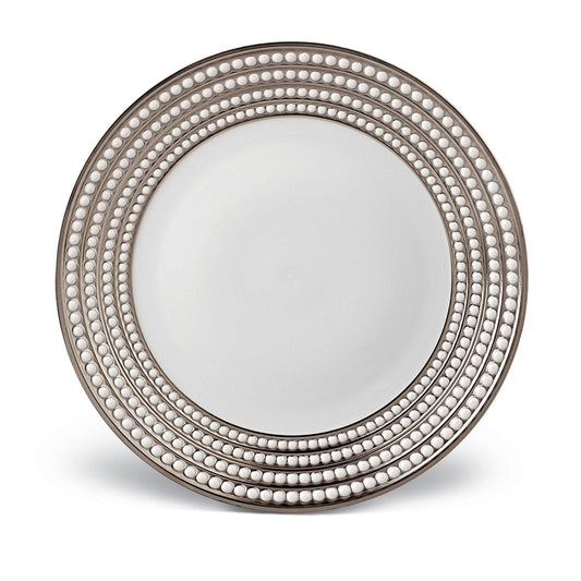 Perlée Platinum