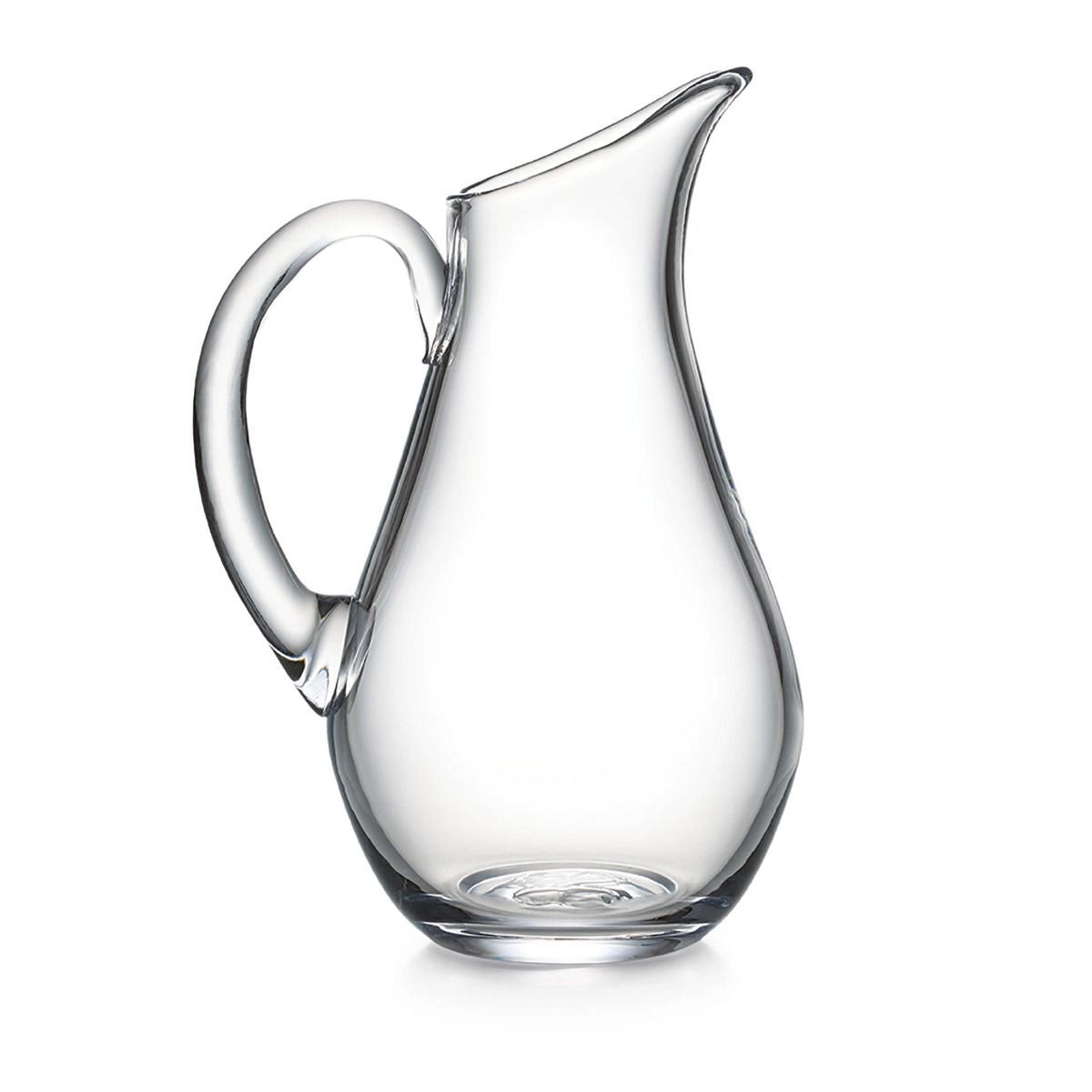 Fine Pitcher Woodstock Pitcher Large – Hanley-Wood Fine Gifts
