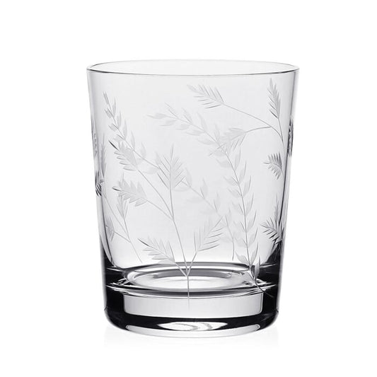 Daisy B Tumblers