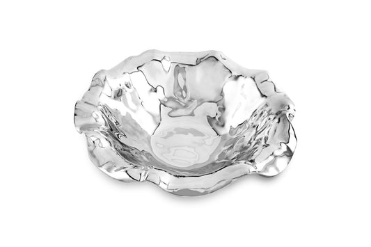 Vento Alba Large Bowl
