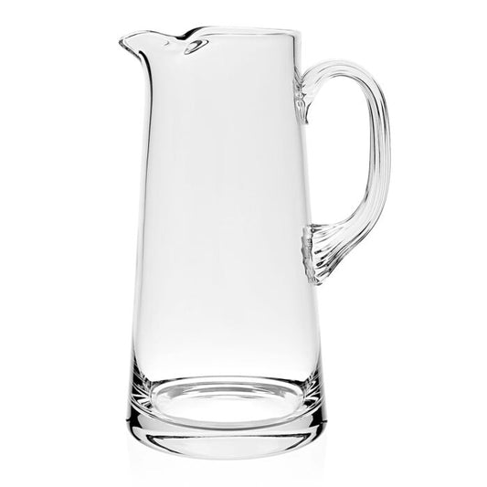 Fanny Pitchers