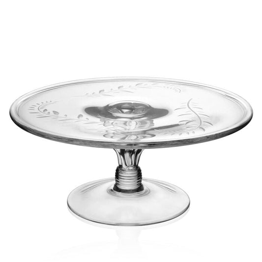 Jasmine Cake Stand