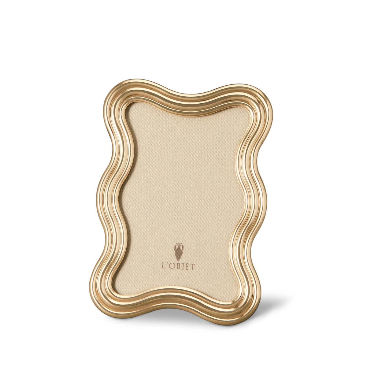 Ripple Frame