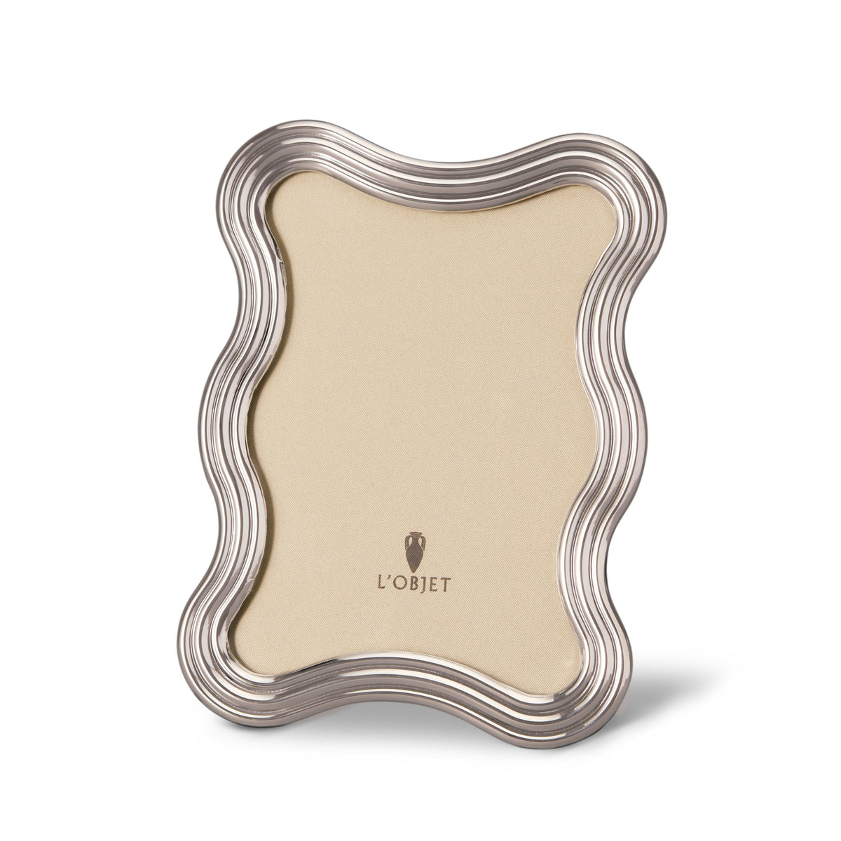 Ripple Frame