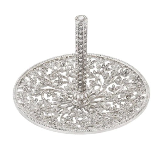 Isadora Ring Holder