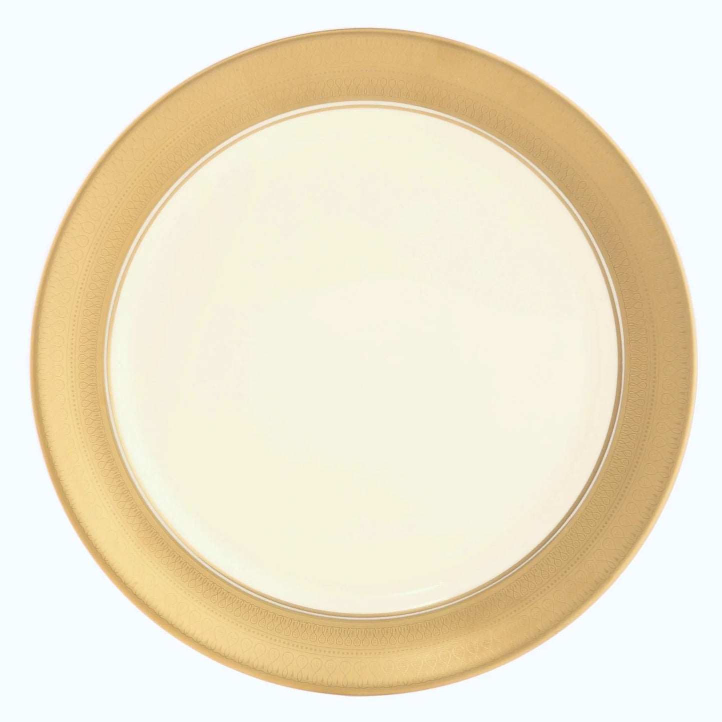 Palace Ivory