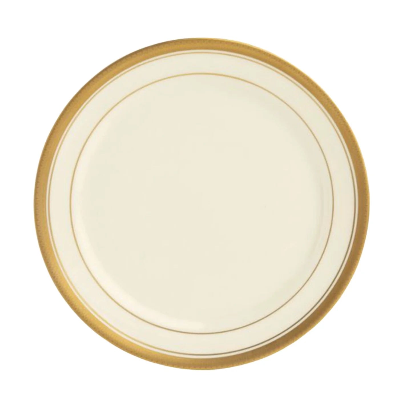 Palace Ivory