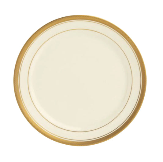Palace Ivory
