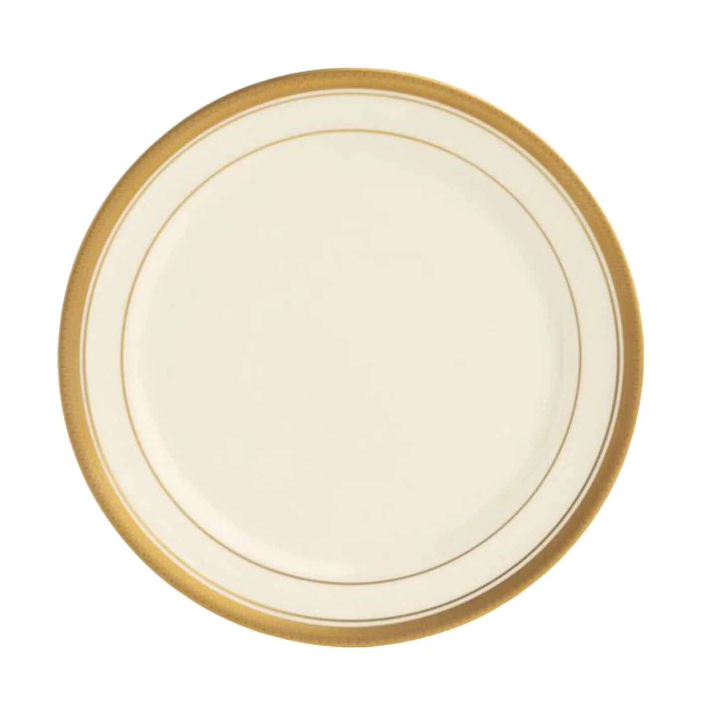 Palace Ivory