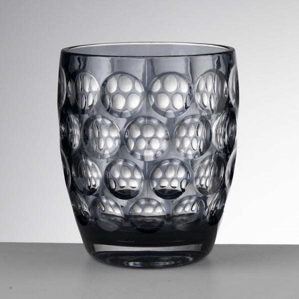 Lente Tumblers