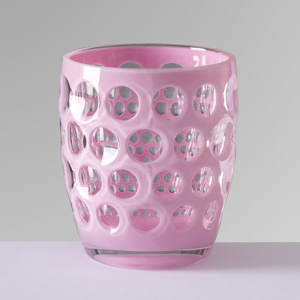 Lente Tumblers