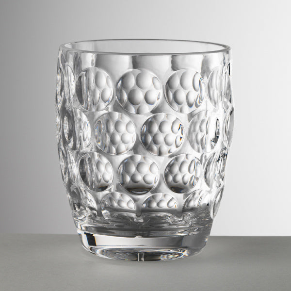 Lente Tumblers
