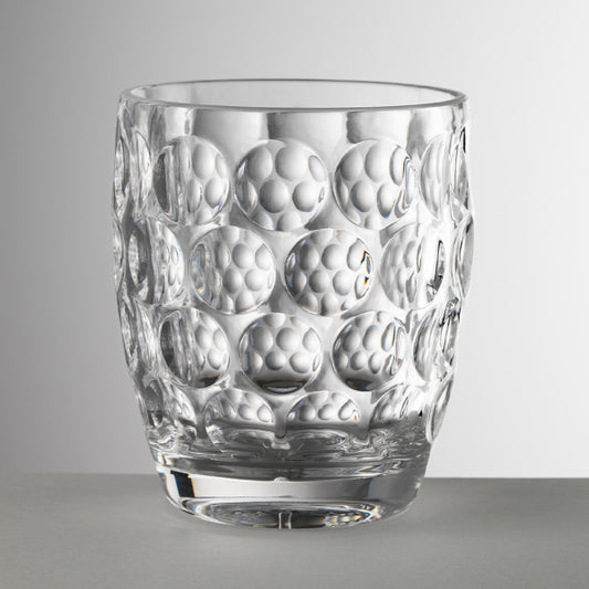 Lente Tumblers