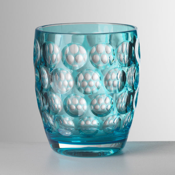 Lente Tumblers