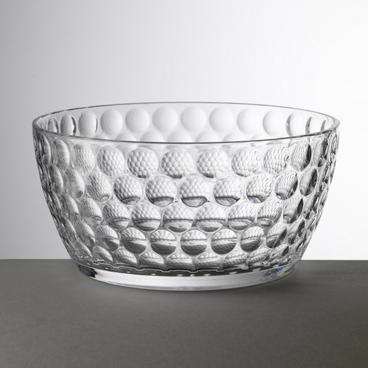 Lente Salad Bowl