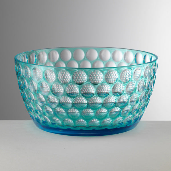 Lente Salad Bowl