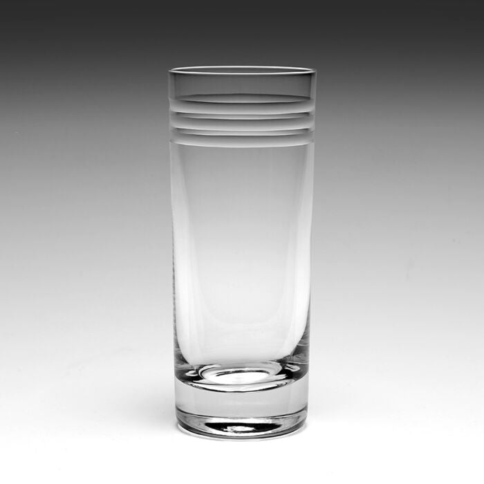 Madison Tumblers
