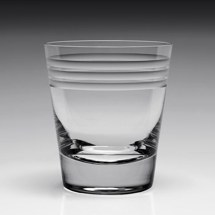 Madison Tumblers