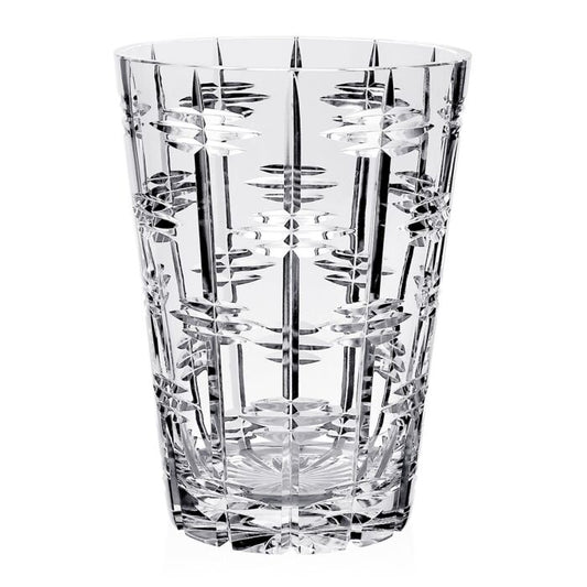 Marlowe Straight Vase