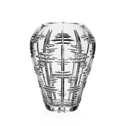 Marlowe Vase 10"