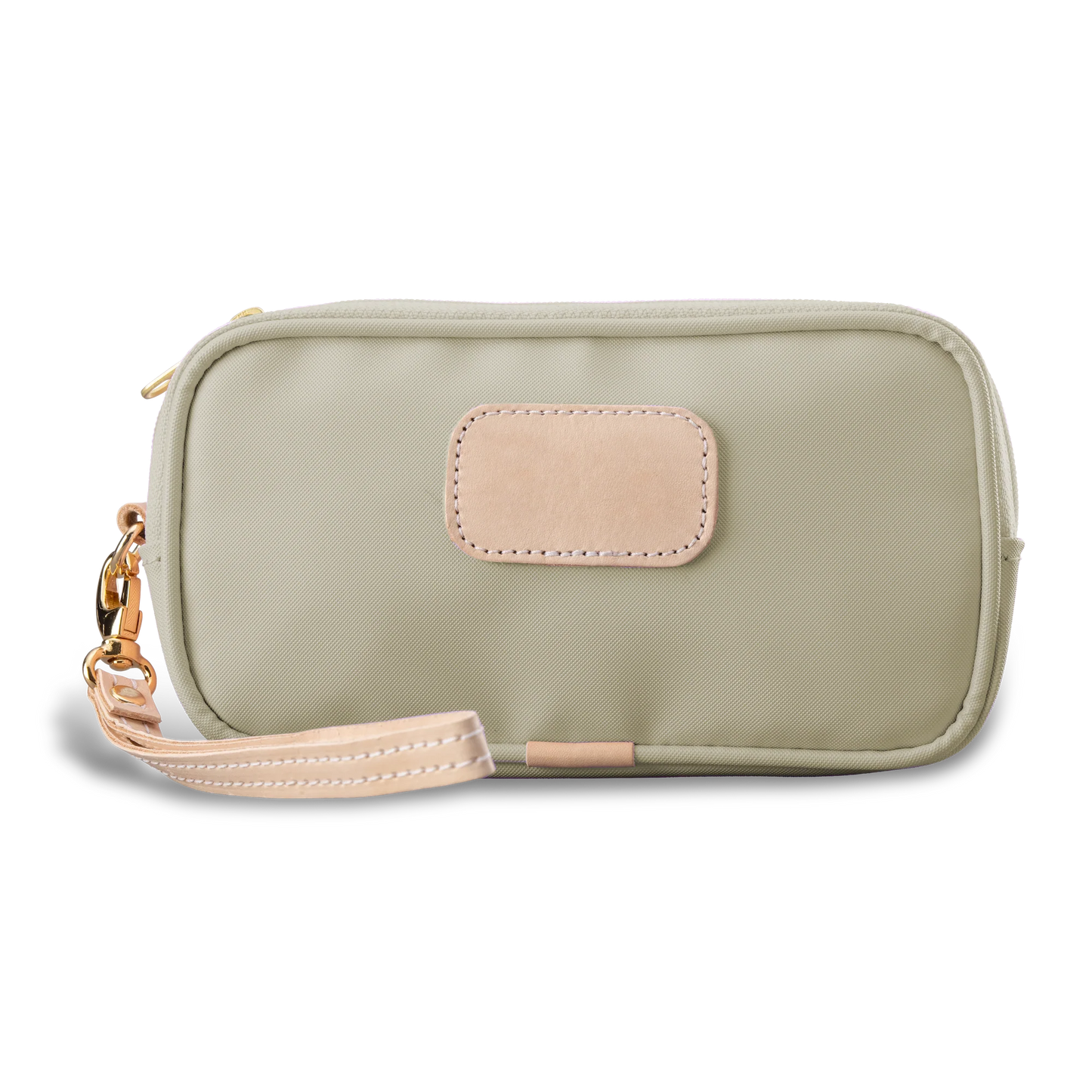 Wristlet