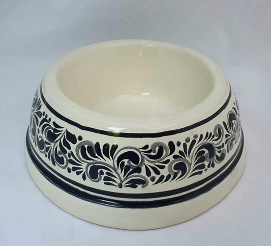Dog Bowl