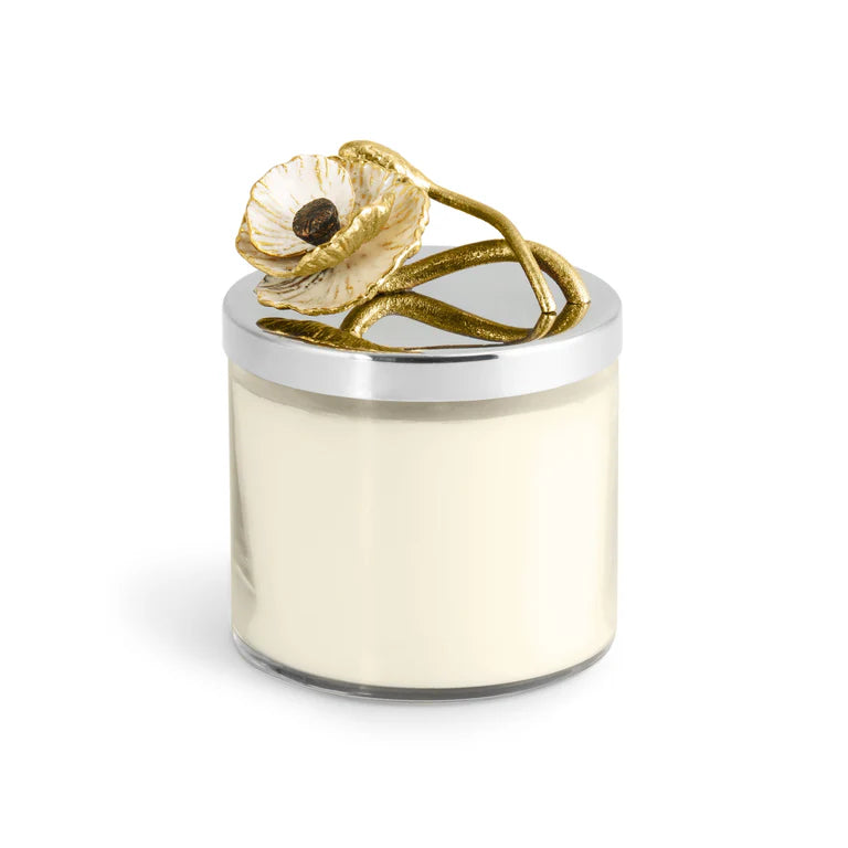 Michael Aram Candle
