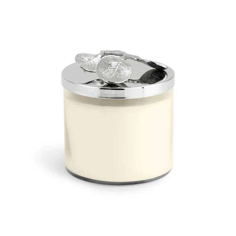 Michael Aram Candle