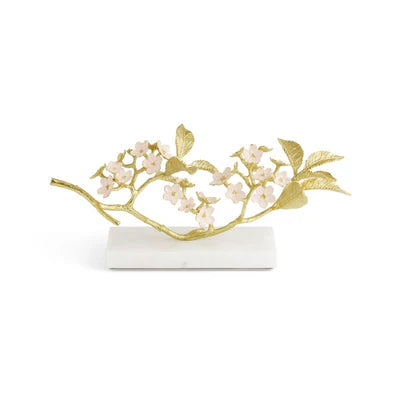 Cherry Blossom Decorative Object