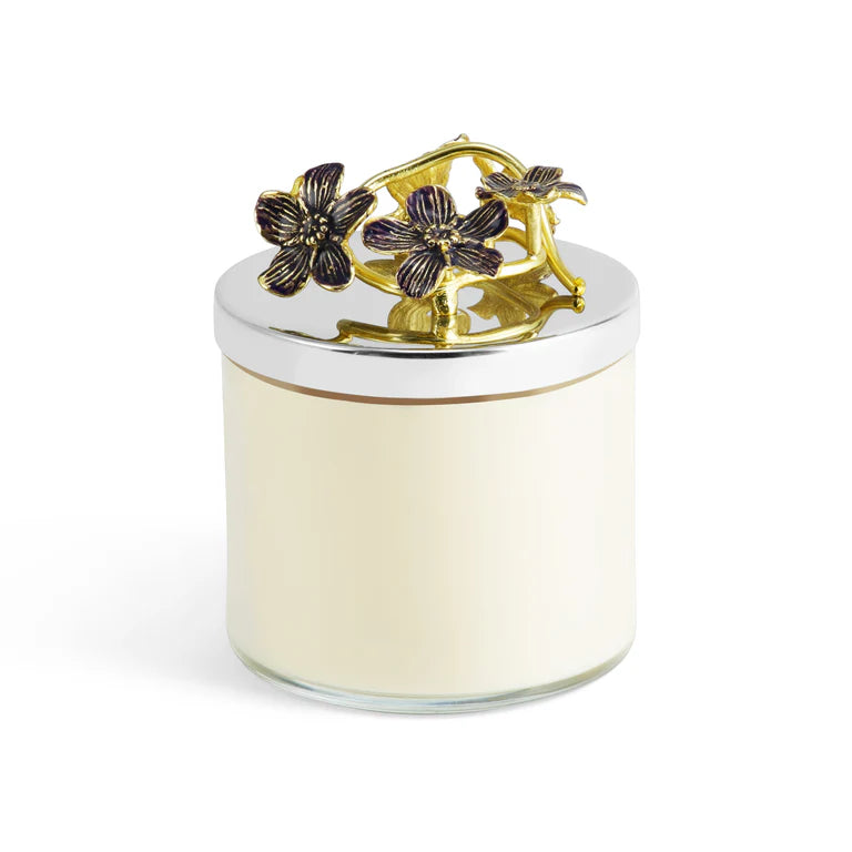 Michael Aram Candle
