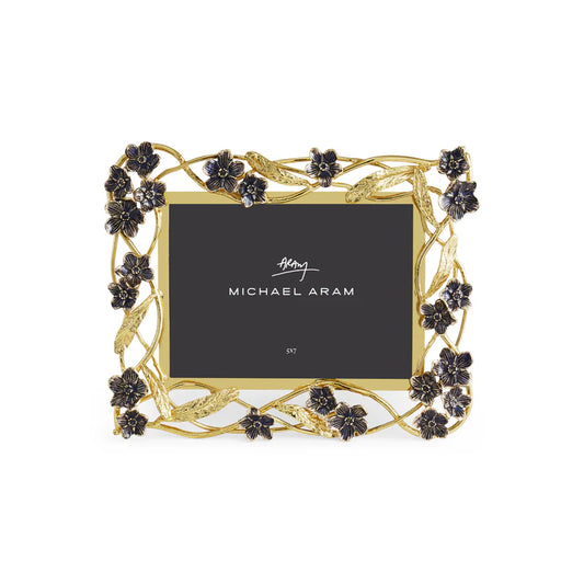 Forget Me Not Frames