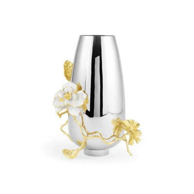 Gardenia Vase