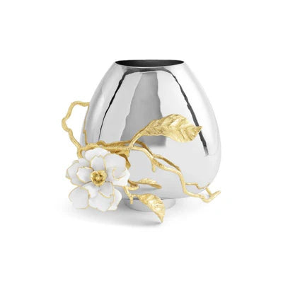 Gardenia Vase