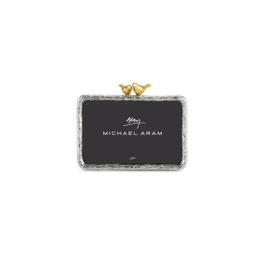 Lovebirds Frames