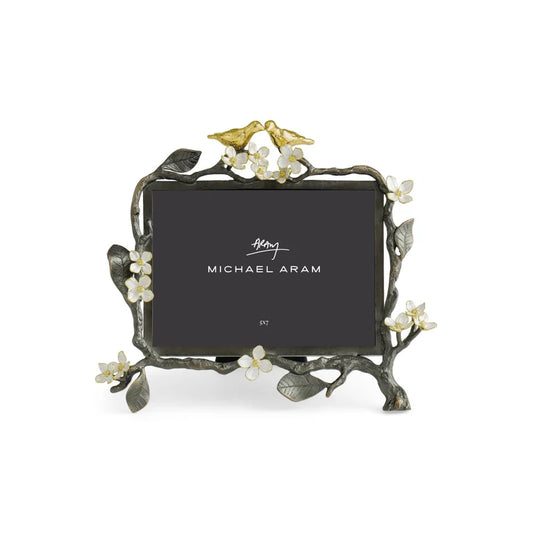 Lovebirds Frames