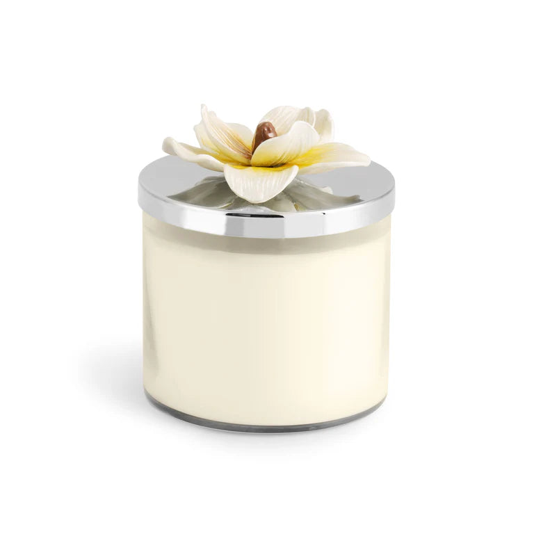 Michael Aram Candle