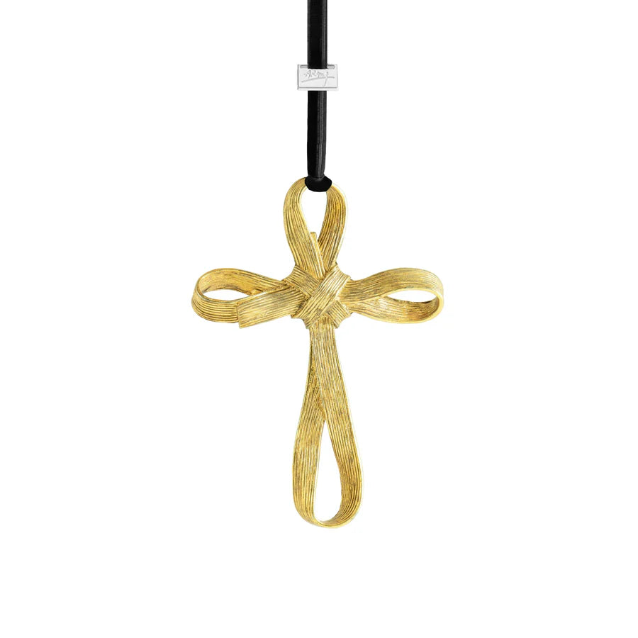 Michael Aram Ornament Collection