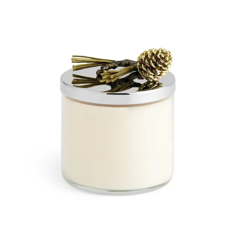 Michael Aram Candle