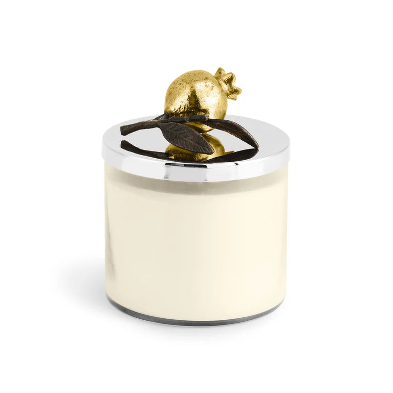 Michael Aram Candle