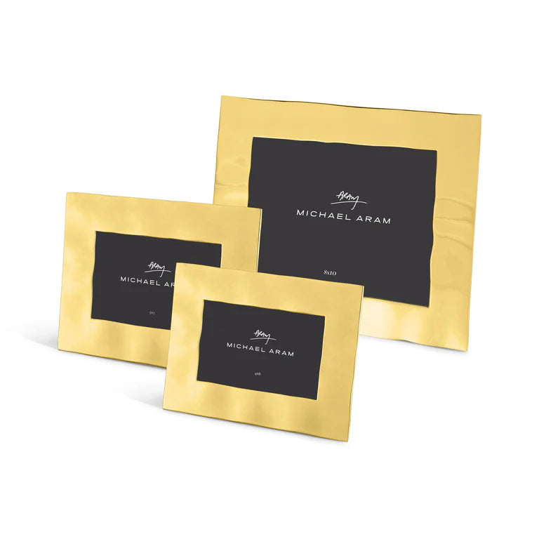 Reflective Frames – Hanley-Wood Fine Gifts