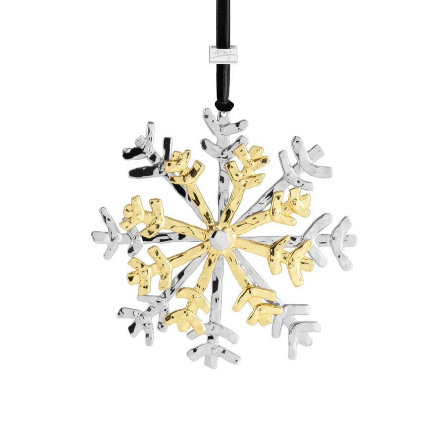 Michael Aram Ornament Collection