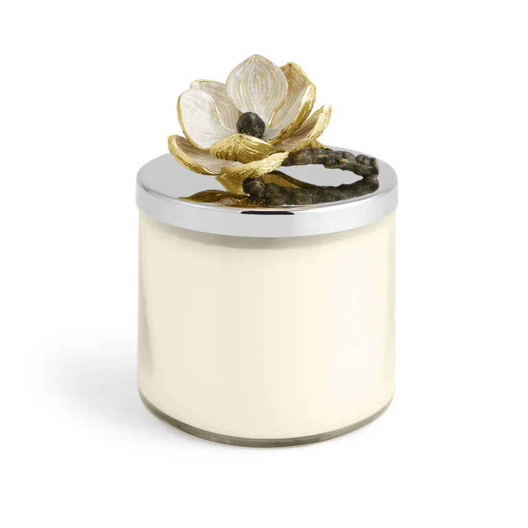 Michael Aram Candle