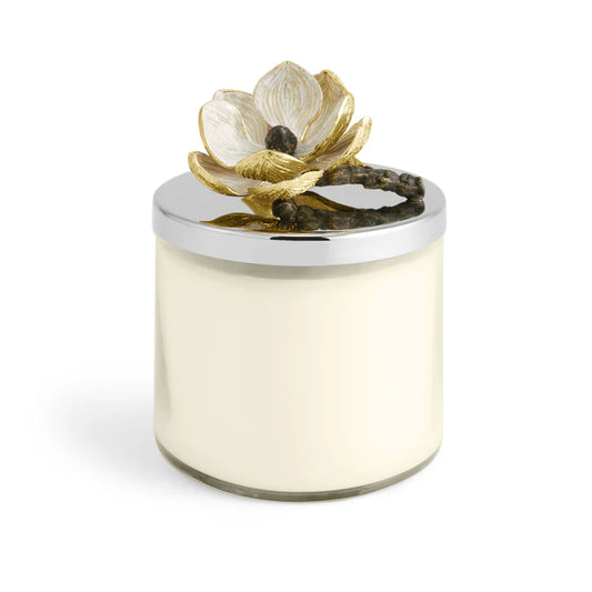 Michael Aram Candle