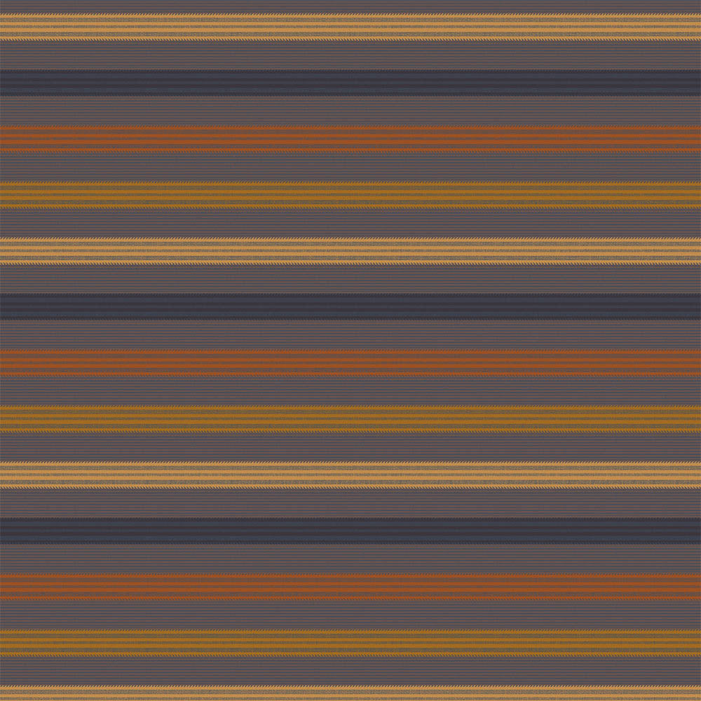 Mille Bambous Onyx Tablecloth