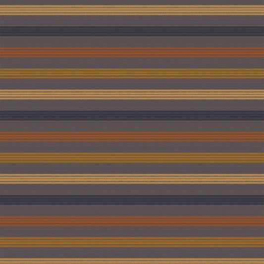 Mille Bambous Onyx Tablecloth