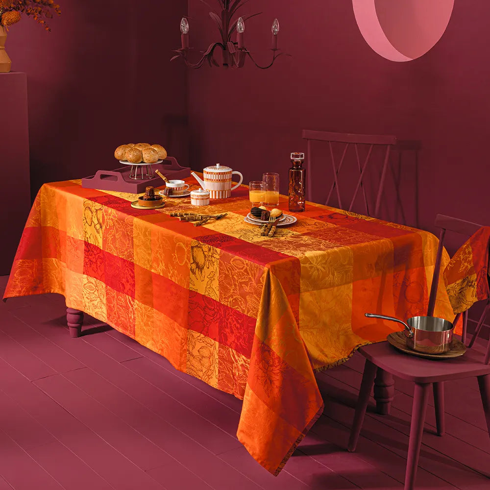 Mille Senteurs Epices