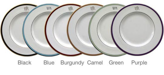 Signature 3-5-1 Gold + Any Color